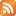 Kanał Internetowe Forum Archiwalne Subskrybuje zawartość