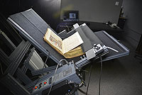 Ochrona i cyfryzacja najcenniejszych kolekcji piastowskich ze zbiorów Biblioteki Uniwersyteckiej we Wrocławiu